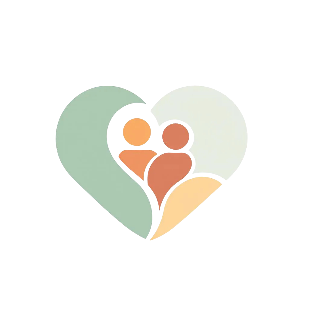 Lonesome No More Logo